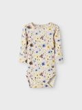 name it LONG SLEEVED ROMPER, Summer Sand, highres - 13238213_SummerSand_003.jpg