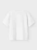 name it REGULAR FIT T-SHIRT, Lucent White, highres - 13238019_LucentWhite_002.jpg