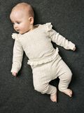 name it BIOLOGISCH KATOEN LEGGING, Peyote Melange, highres - 13239497_PeyoteMelange_008.jpg