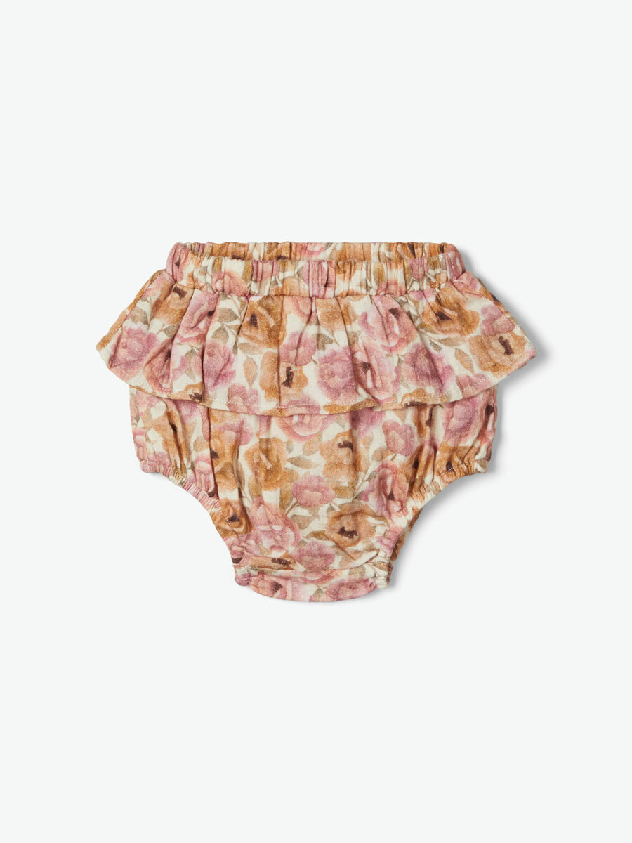 name it FLORAL PRINT BLOOMERS, Turtledove, highres - 13182123_Turtledove_003.jpg
