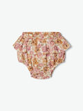 name it FLORAL PRINT BLOOMERS, Turtledove, highres - 13182123_Turtledove_003.jpg