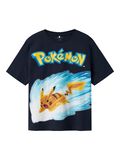 name it POKEMON T-SHIRT, Dark Sapphire, highres - 13234138_DarkSapphire_001.jpg