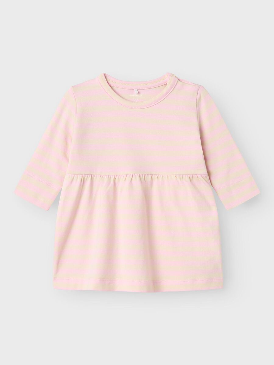 Name it LONG SLEEVED DRESS, Birch, highres - 13235353_Birch_003.jpg