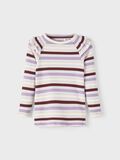 Name it STRIPED LONG SLEEVED TOP, Orchid Hush, highres - 13219057_OrchidHush_003.jpg