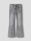Product image thumbnail 1 BOOTCUT JEANS, Medium Grey Denim