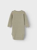 name it LANGÆRMET BODYSTOCKING, Fog, highres - 13225509_Fog_1080453_002.jpg