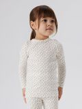 name it IMPRIMÉ TOP À MANCHES LONGUES, Marshmallow, highres - 13248240_Marshmallow_008.jpg