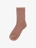 Name it 6ER-PACK GLITZER SOCKEN, Coffee Liqueúr, highres - 13193037_CoffeeLiquer_869171_004.jpg