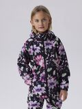 name it ALFA08 SOFTSHELL-JAKKE, Black, highres - 13239087_Black_1176482_008.jpg