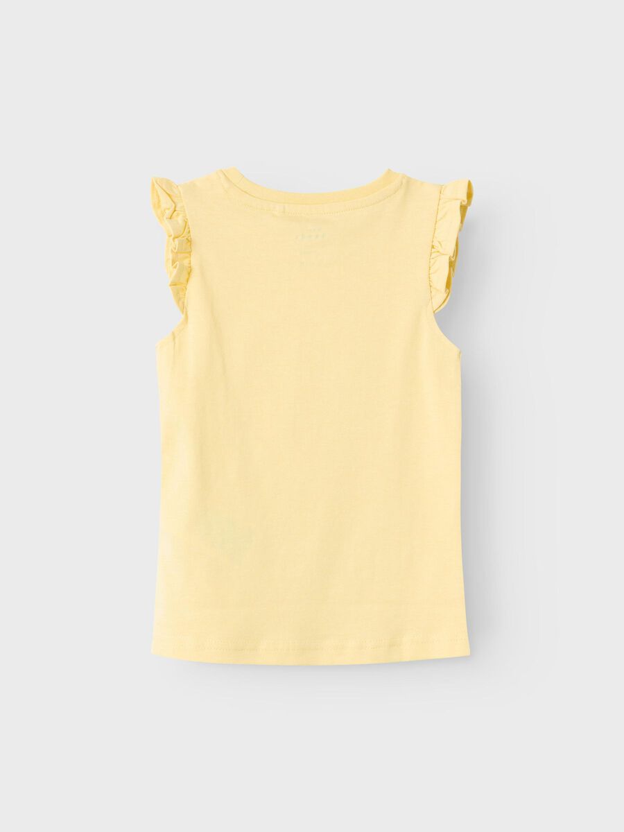 name it SLEEVELESS TOP, Pineapple Slice, highres - 13215100_PineappleSlice_002.jpg