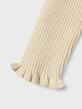 name it RIB KNIT KNITTED PULLOVER, Summer Sand, highres - 13234415_SummerSand_005.jpg