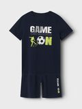 name it KURZARM PYJAMA SET, Dark Sapphire, highres - 13227071_DarkSapphire_003.jpg