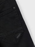 Name it X-SLIM FIT POWERSTRETCH JEANS, Black Denim, highres - 13166200_BlackDenim_005.jpg