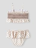 name it CE JEAN SLIM POSSÈDE UNE PARTIE SUPÉRIEURE AJUSTÉE ET DES JAMBES SLIM BIKINI, Turtledove, highres - 13241891_Turtledove_002.jpg