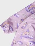 Name it ALFA08 SOFTSHELL SUIT, Orchid Bloom, highres - 13223407_OrchidBloom_006.jpg