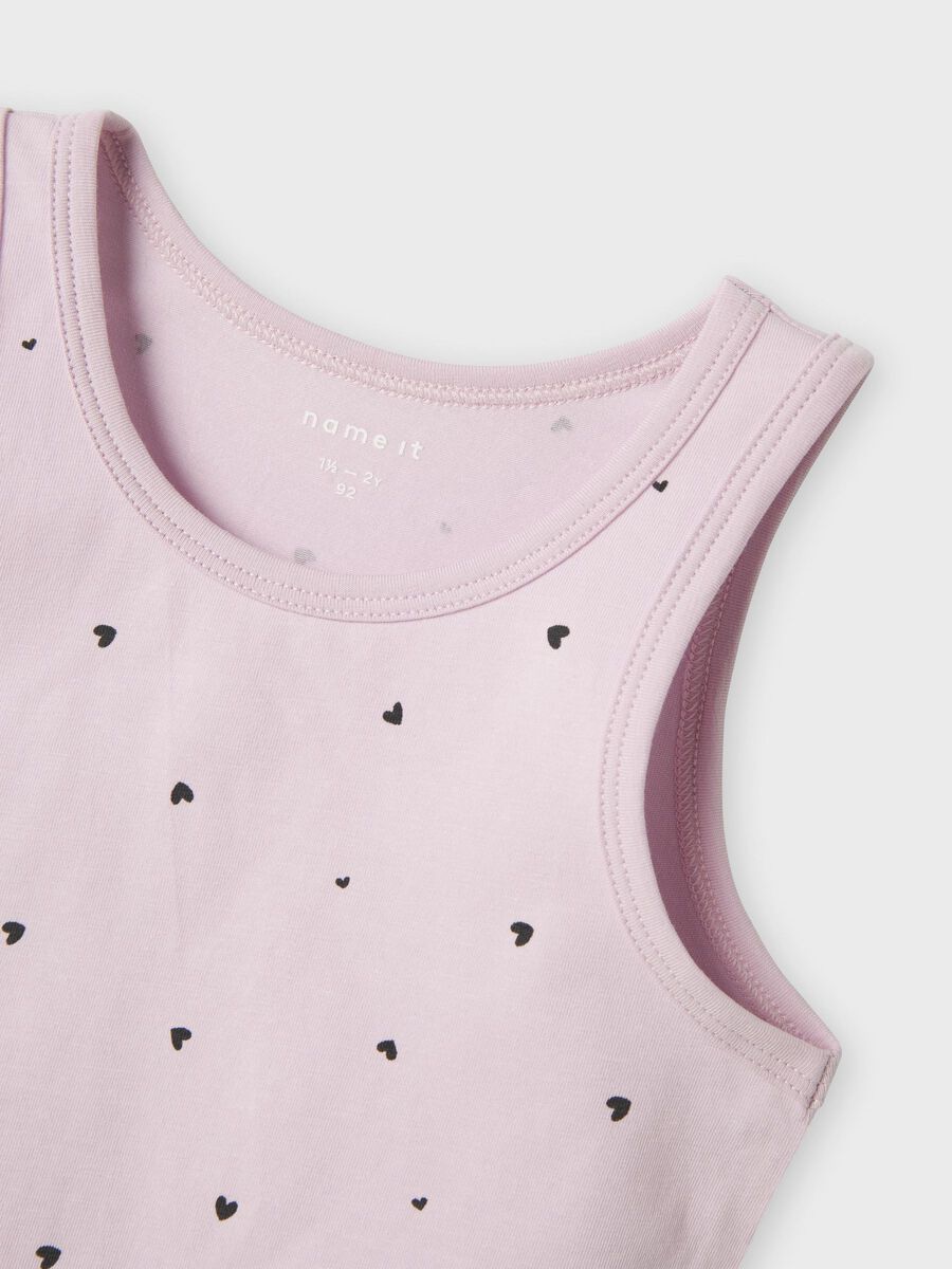 name it 2 PACK TANK TOP, Winsome Orchid, highres - 13241965_WinsomeOrchid_005.jpg