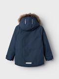 name it SNOW10 SKI JACKET, Dark Sapphire, highres - 13230606_DarkSapphire_002.jpg