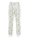 Name it DOTTED SWEAT PANTS, Snow White, highres - 13166893_SnowWhite_002.jpg