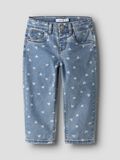 Name it MOM FIT JEANS, Medium Blue Denim, highres - 13227368_MediumBlueDenim_1089903_003.jpg
