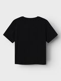 Name it BATMAN-TEEMAISET T-PAITA, Black, highres - 13234141_Black_002.jpg