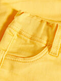 Name it TWILL-VEVD BOMULL LEGGINGS, Pale Marigold, highres - 13162371_PaleMarigold_006.jpg