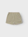 Name it LOOSE FIT SHORTS, Moss Gray, highres - 13228134_MossGray_002.jpg