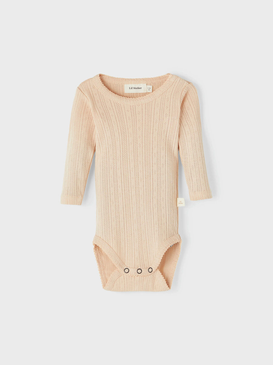 Name it NEEDLE DROP ROMPER, Frappé, highres - 13200326_Frapp_003.jpg