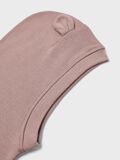 Name it MERINO WOOL BALACLAVA, Antler, highres - 13214468_Antler_005.jpg