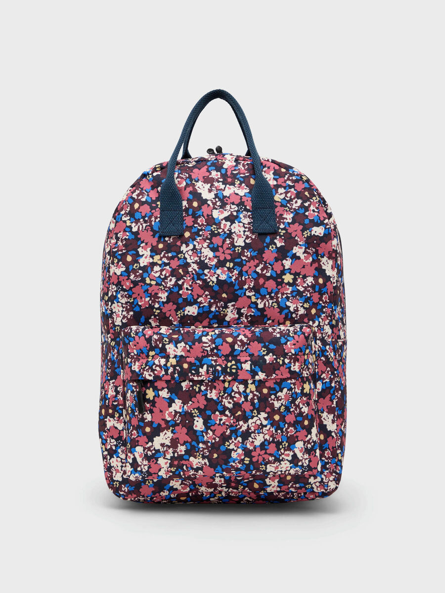 name it WOVEN BACKPACK, Mauvewood, highres - 13209222_Mauvewood_003.jpg