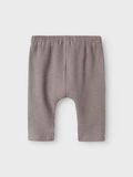 name it LOOSE FIT TROUSERS, Silent Storm, highres - 13238633_SilentStorm_002.jpg