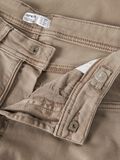 Product image thumbnail 5 COUPE SKATER JEAN, Chinchilla