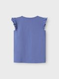 name it PIPSA POSSU T-PAITA, Bleached Denim, highres - 13242959_BleachedDenim_002.jpg