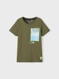 Name it T-SHIRT, Ivy Green, highres - 13190477_IvyGreen_003.jpg