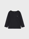 Name it LOGO TOP À MANCHES LONGUES, Dark Navy, highres - 13208672_DarkNavy_003.jpg