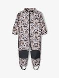 Name it RACOON PRINT SOFTSHELL SUIT, Fallen Rock, highres - 13171037_FallenRock_008.jpg