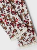 name it ULD LEGGINGS, Snow White, highres - 13189861_SnowWhite_870707_005.jpg