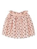 Name it DOTTED SKIRT, Mellow Rose, highres - 13182940_MellowRose_001.jpg