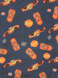 Name it DISNEY LIGHTNING MCQUEEN SWEATSHIRT, Dark Sapphire, highres - 13186328_DarkSapphire_006.jpg