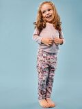 name it MERINO WOOL LEGGINGS, Sphinx, highres - 13214744_Sphinx_1020110_007.jpg