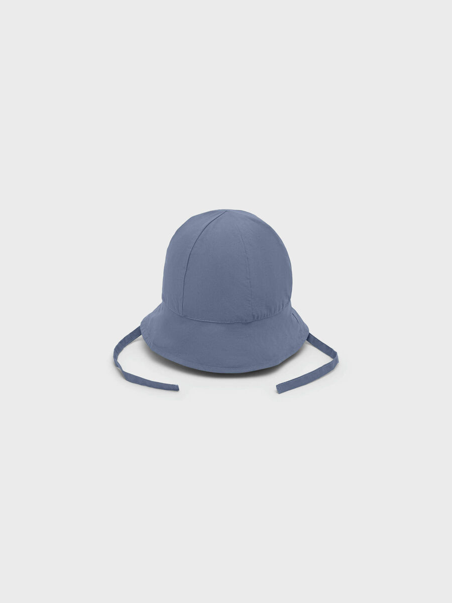 Name it UV HAT, Wild Wind, highres - 13201513_WildWind_003.jpg