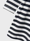 name it 2-PACK MEKKO, Dark Sapphire, highres - 13236076_DarkSapphire_1146580_005.jpg