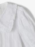 Name it RUFFLE COLLAR SHIRT, Bright White, highres - 13188422_BrightWhite_006.jpg