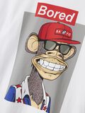 name it BORED APE T-SHIRT, Bright White, highres - 13242387_BrightWhite_005.jpg
