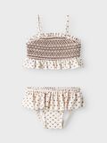 name it PRINTED BIKINI, Turtledove, highres - 13241891_Turtledove_003.jpg