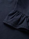 name it SHORT SLEEVED TOP, Navy Blazer, highres - 13247087_NavyBlazer_005.jpg