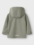 Name it ALFA08 MAGIC SOFTSHELL JACKET, Shadow, highres - 13236549_Shadow_002.jpg