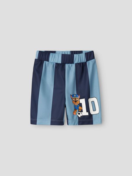 name it SHORTS, Dusty Blue, highres - 13245009_DustyBlue_003.jpg