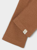 Name it MERINOWOL GERIBDE LEGGING, Cinnamon Swirl, highres - 13204658_CinnamonSwirl_004.jpg