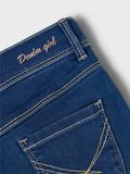 Name it SKINNY FIT JEAN, Medium Blue Denim, highres - 13198531_MediumBlueDenim_005.jpg