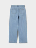 Name it À JAMBES LARGES JEAN, Light Blue Denim, highres - 13216576_LightBlueDenim_1021319_002.jpg